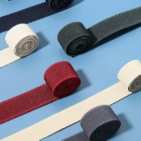 2cm wide and high elastic thickened elastic band, rubber band, rubber band, pants, skirts, bags, shoes, clothing accessories 2cm wide and high elastic thickened elastic band, rubber band, rubber band, pants, skirts, bags, shoes, clothing accessories